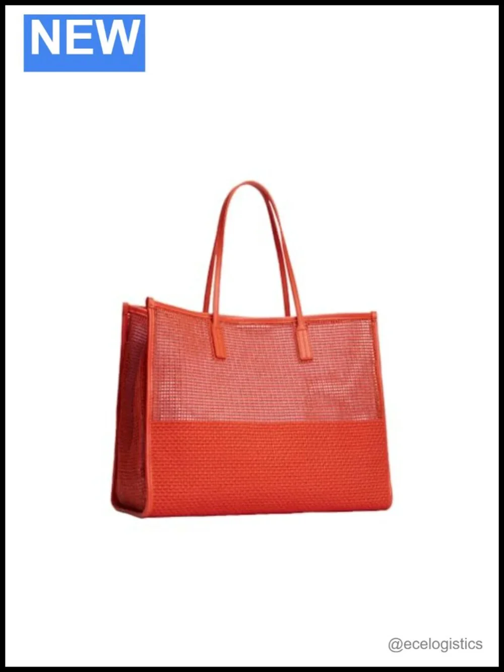 N/A this woven